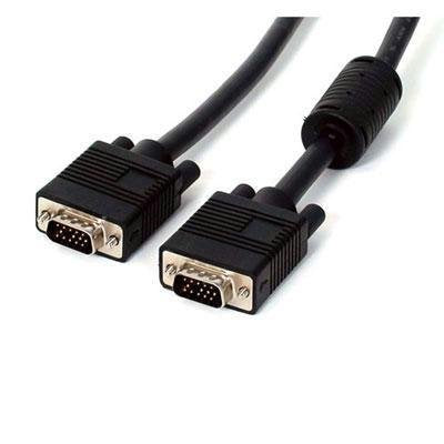 Startech   Connect Your Vga Monitor With The Highest Connection Quality Available   15 Ft Vg