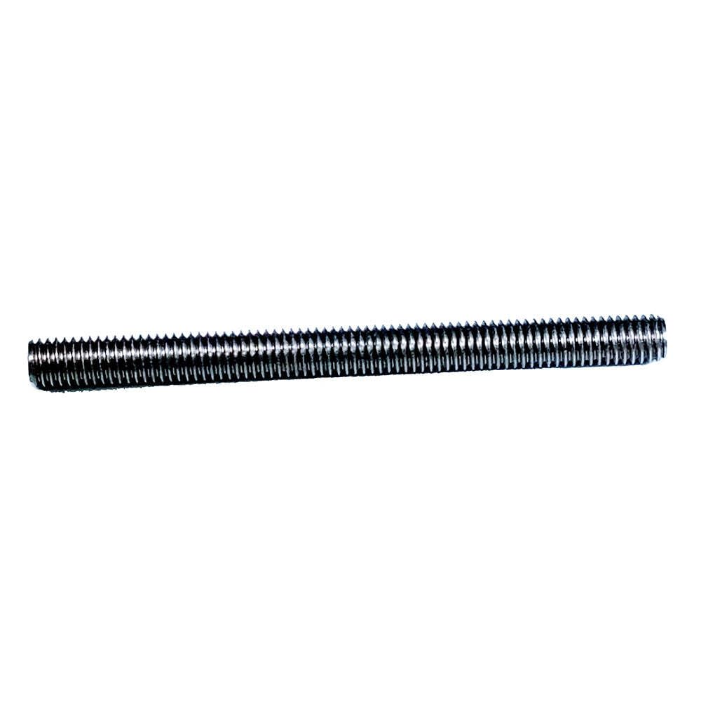 Maxwell Stud 3/8Mm X 120Mm - 1000-3500 - Stainless Steel,WBAUVB0753HR764