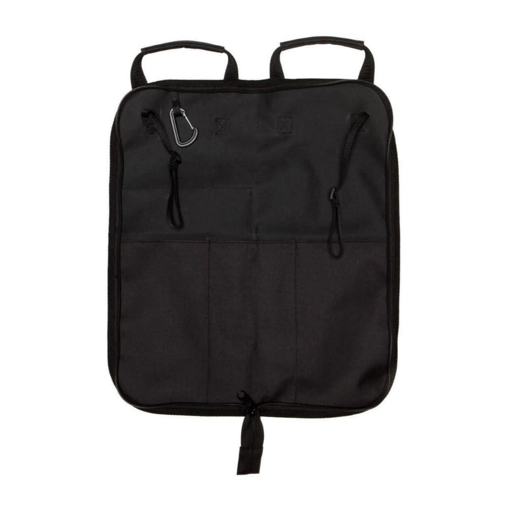 Avedis Zildjian Company Zsb Basic Drumstick Bag