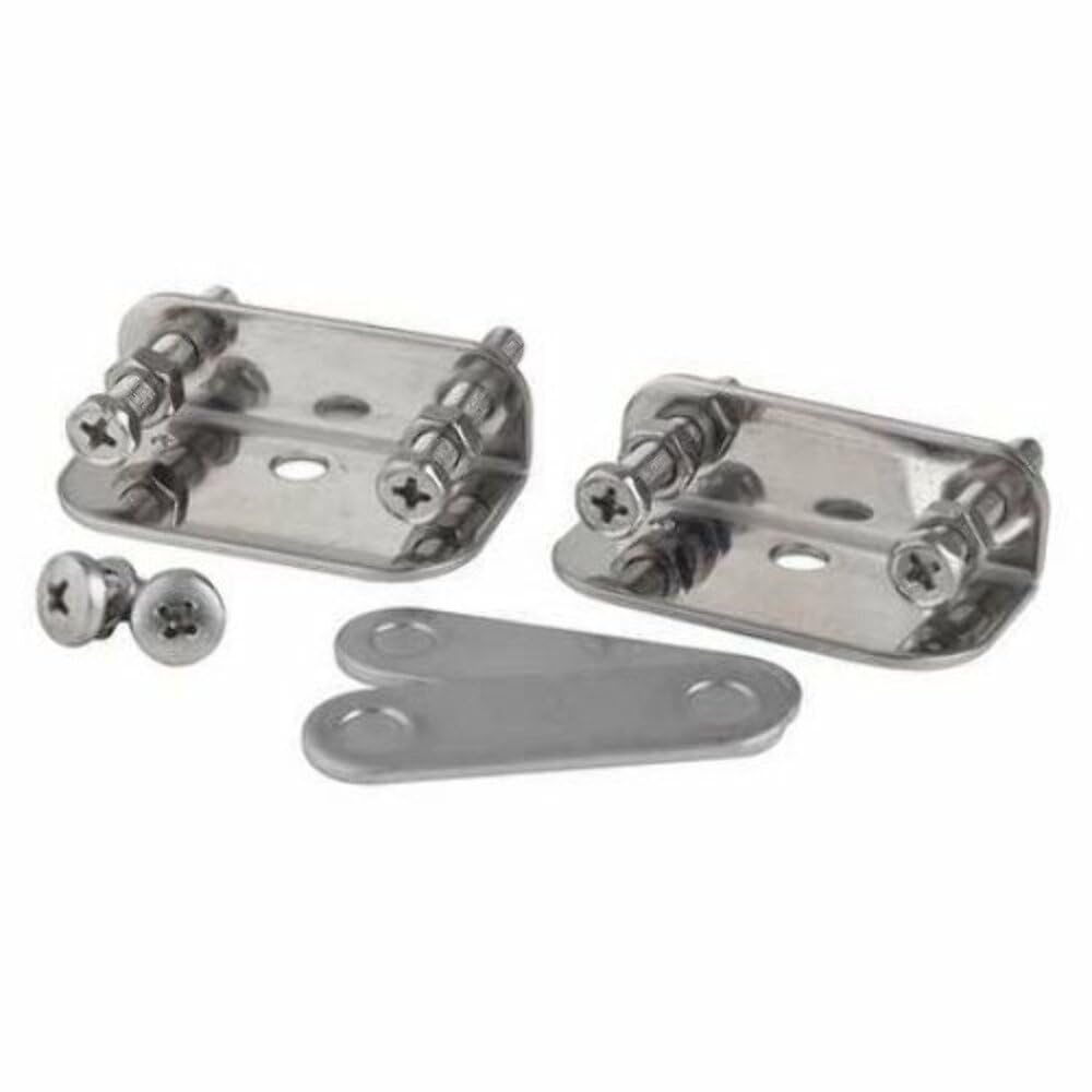 Uniden Uniden Fmb 321 Flush Mount Kit   Um525/625/415/380 / Fmb321 /