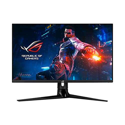 Pg32Uq