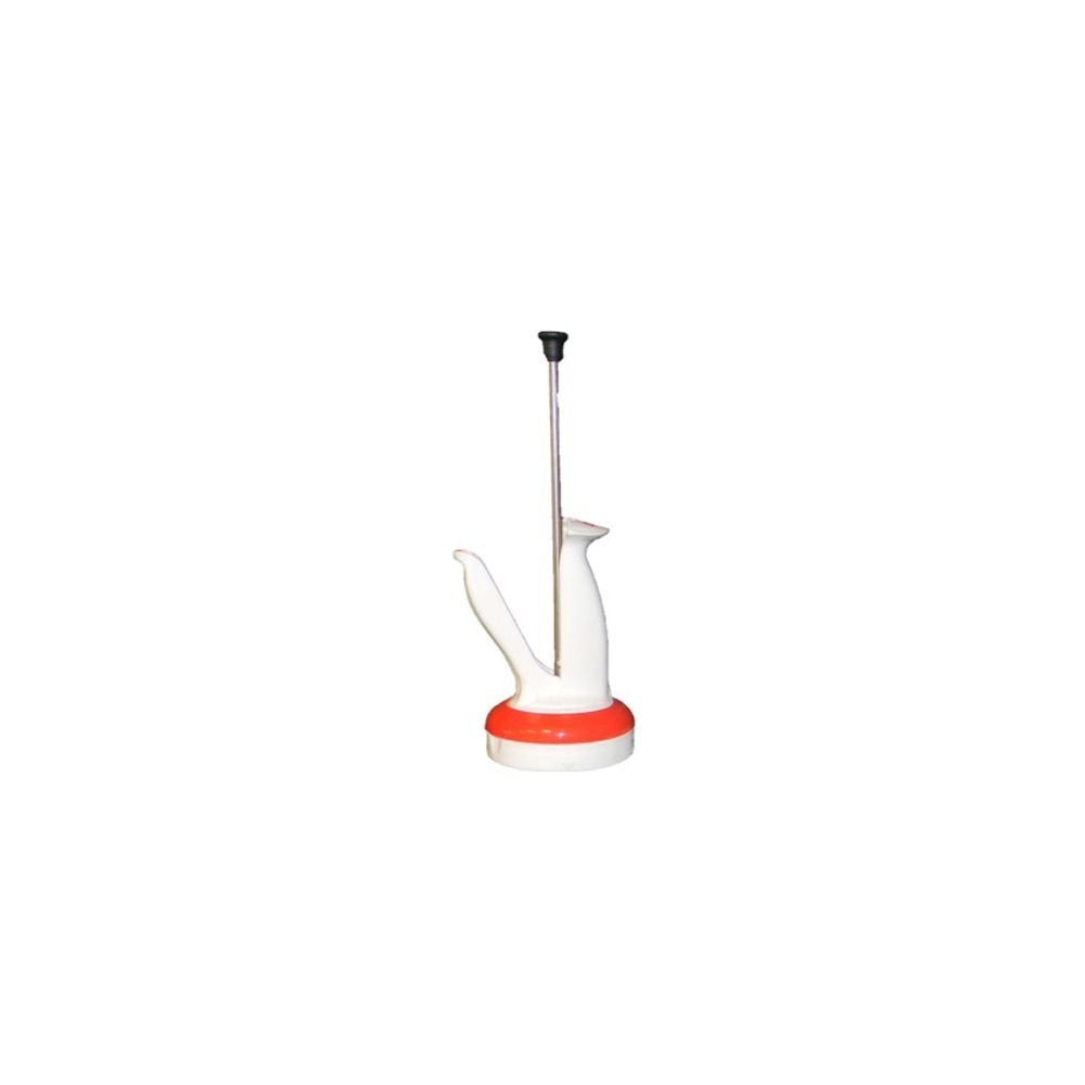 Fifo Ph124 1 Portion Pal Spare Handle With 24 Oz. Rod