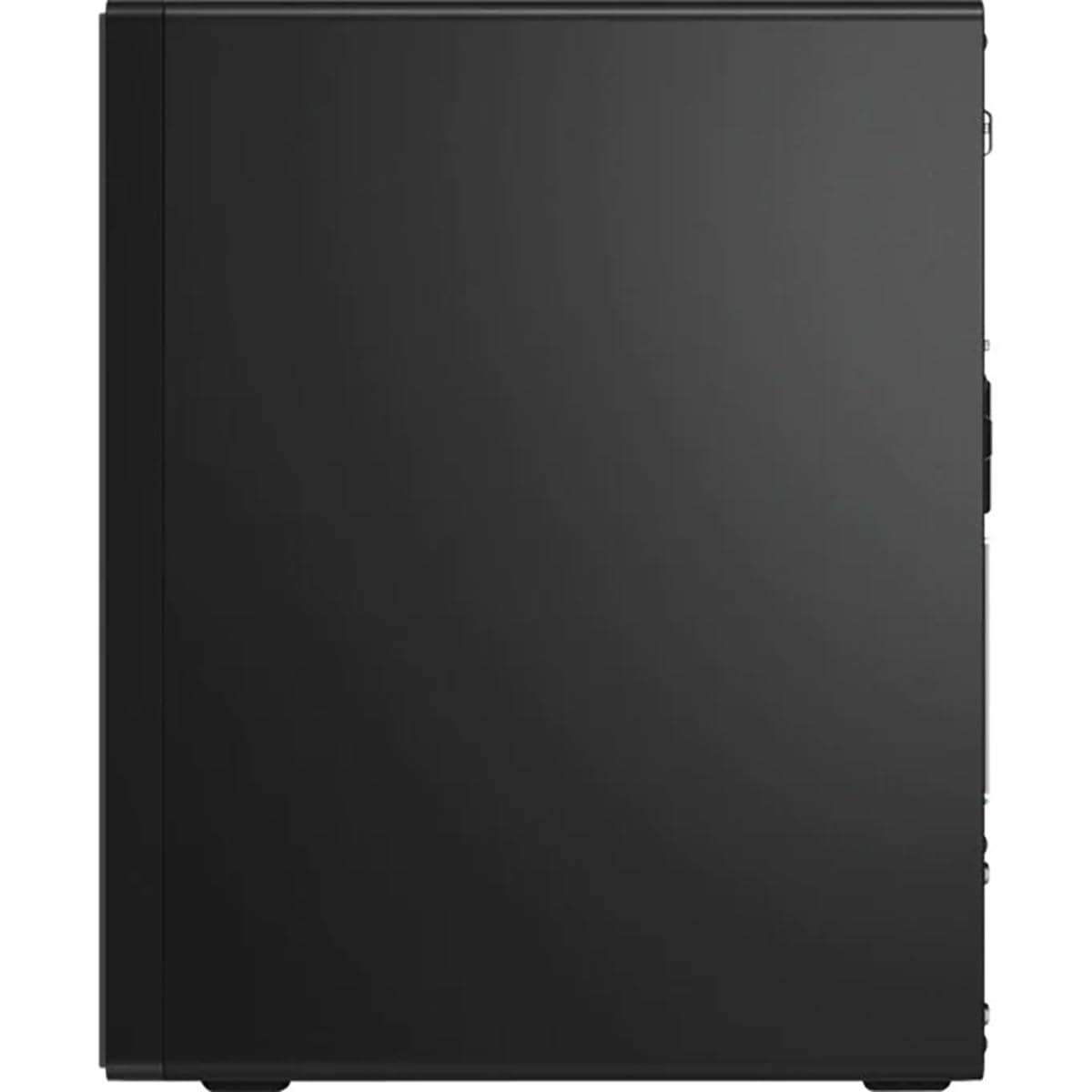 Lenovo Thinkcentre M80T Gen 3 Desktop Computer, Intel Core I5-12500 3.0Ghz, 16Gb Ram, 512Gb Ssd, Windows 11 Pro, Black