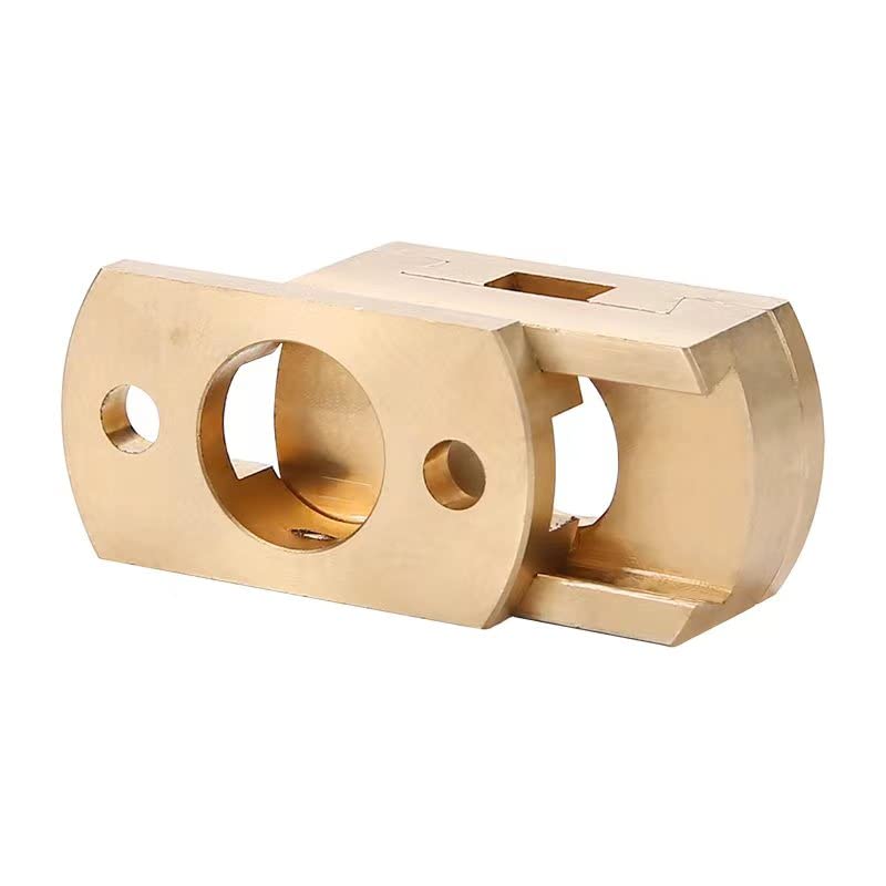 1 Pack Ender 3 Oldham Coupling Coupler For Upgrade Cr10 S4 S5 Ender 3 Pro V2 3S Cr10S Pro 3D Printer Z Axis 8Mm Lead Screw Hotbe