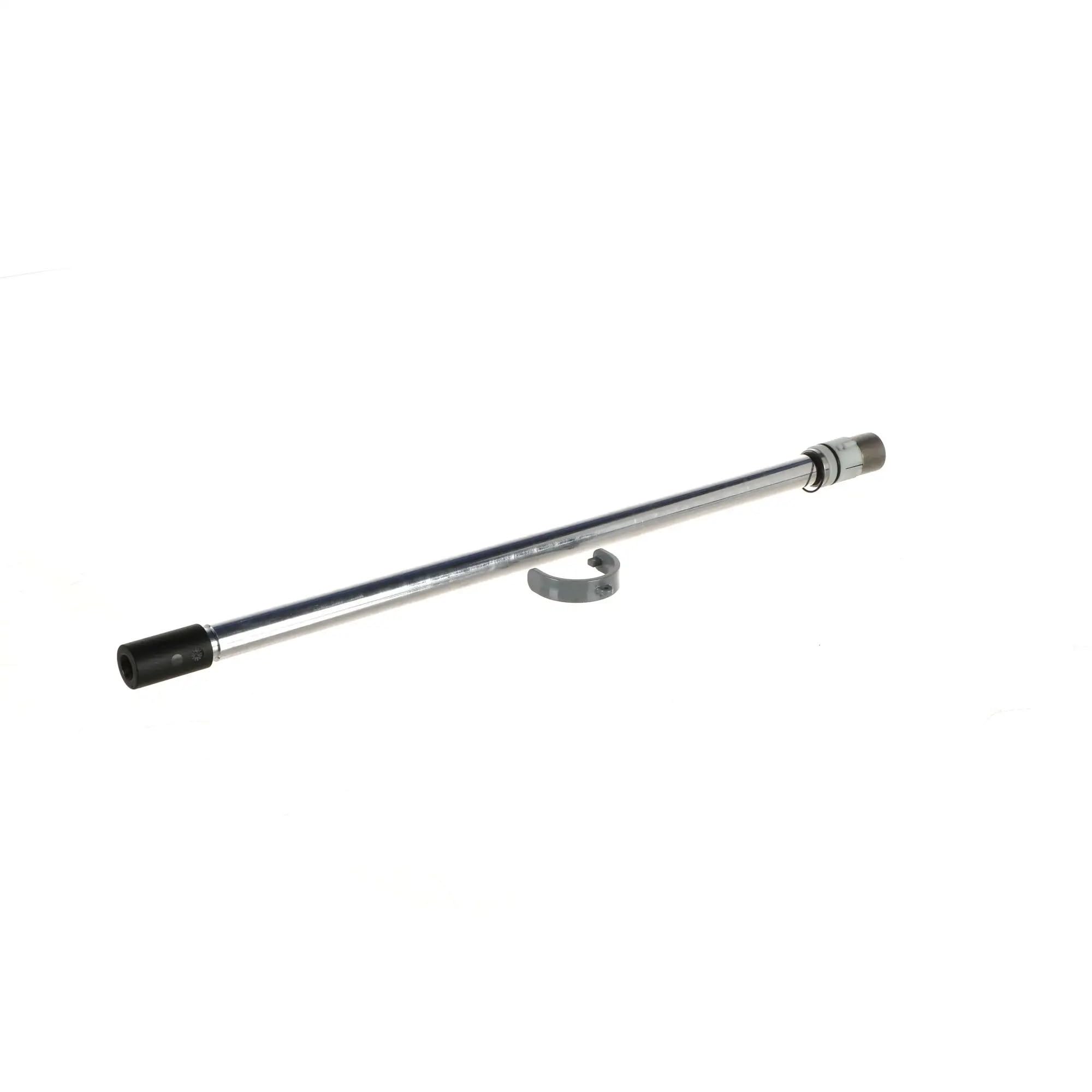 Robot Coupe 39343 Driving Shaft Assembly Mp550A