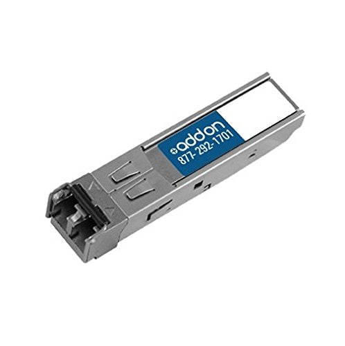 Addon Brocade 44X1962 Compatible Sfp+ Transceiver