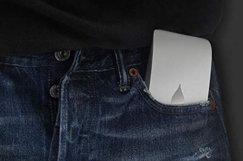 Rain Design iSlider Portable & Adjustable Stand for iPad