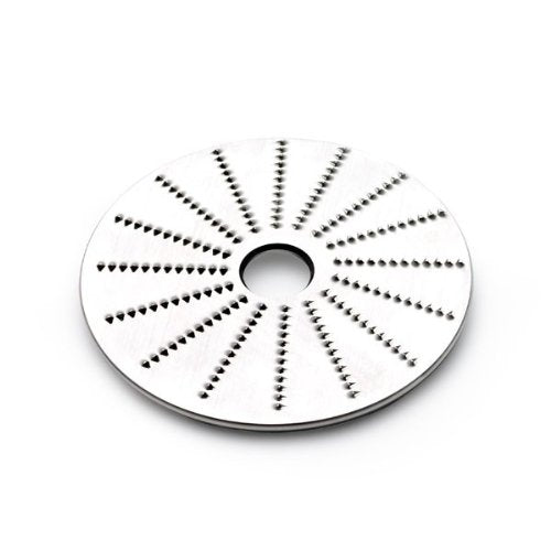 Waring CAC85 Shredder Plate [015180]