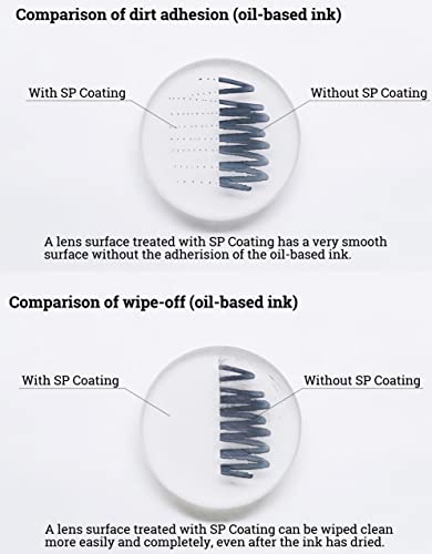 Pentax 21977 Da 18 135Mm F/3.5 5.6 Ed Al (If) Dc Wr Lens For Pentax Digital Slr Cameras,Black