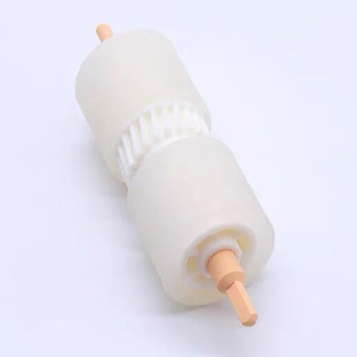 Taslin Paper Roller Kit For Xerox Docucolor 240 250 242 252 260 5065 6550 Workcentre 7655 7665 7675 7755 7765 7775 700 700I 770