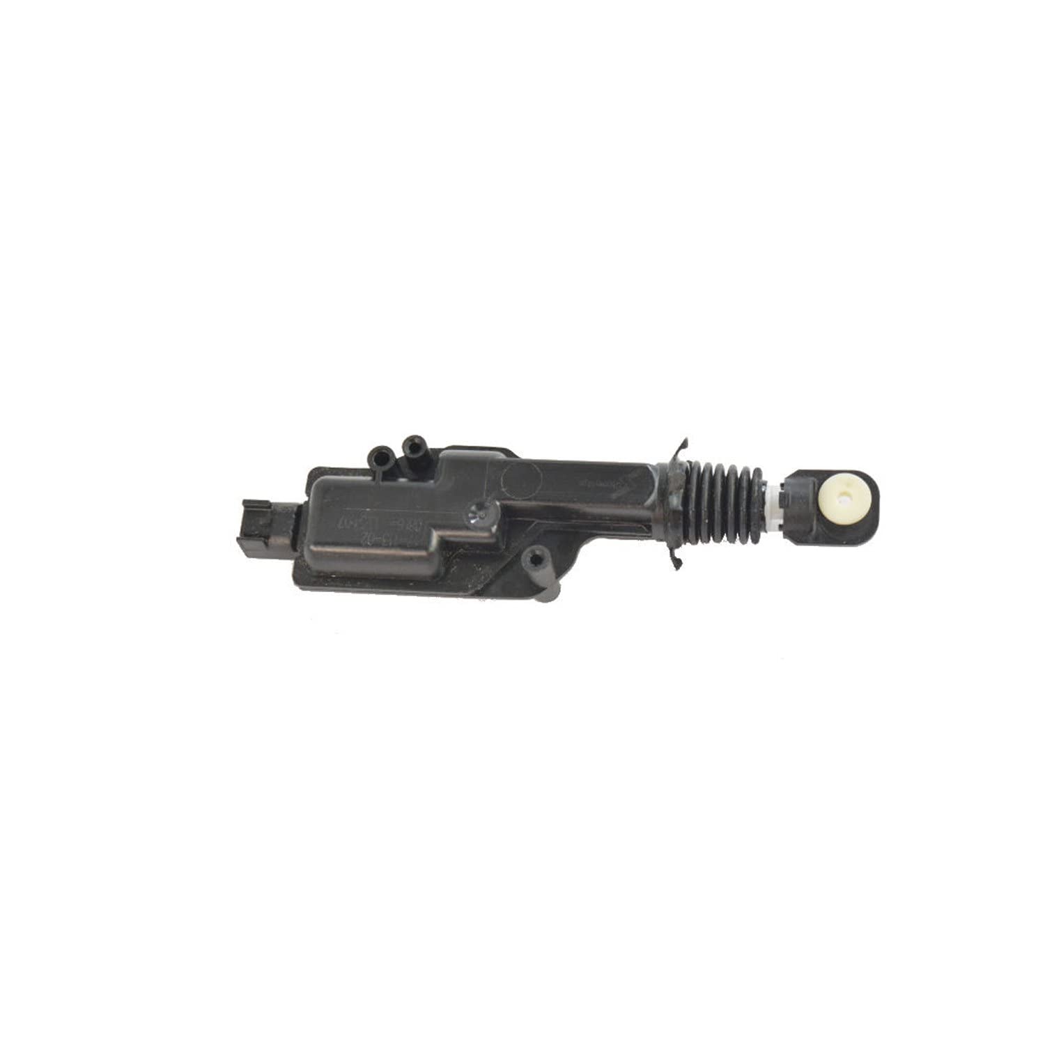 Mopar 68206092Aa Actuator Rambox