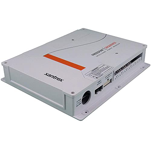 Xantrex 8090913 Inverter