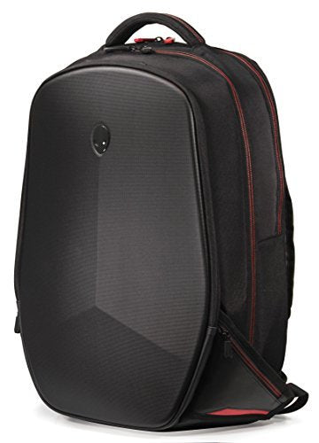 Universal Key Cable Lock