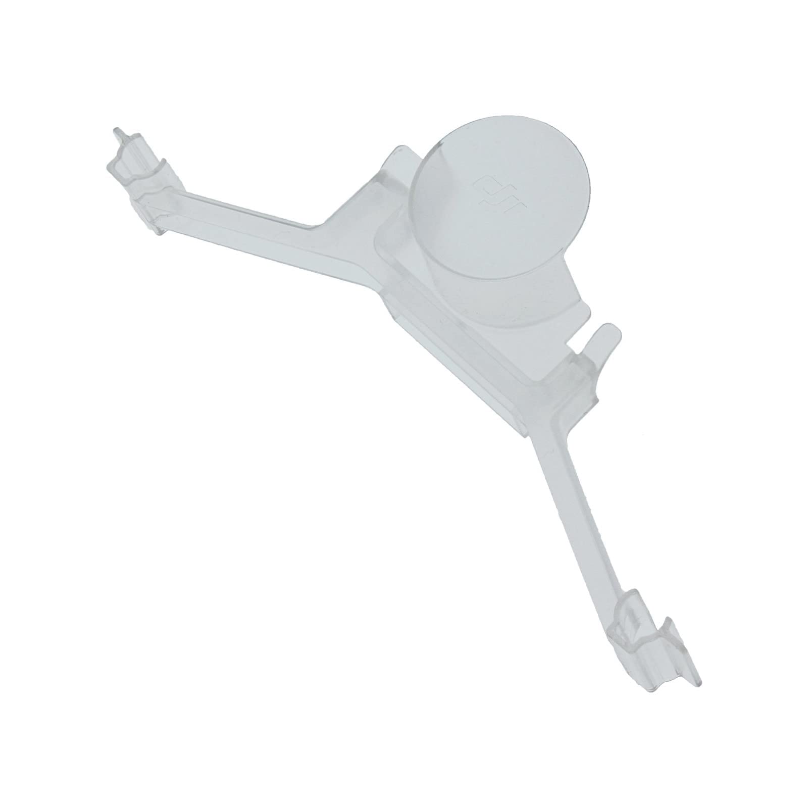 Dji Phantom 4 Pro/Pro+ Gimbal Stabilizer Lock/Lens Camera Cover (Part 71)