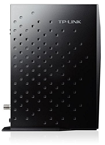 Tp Link 16X4 Ac1750 Wi Fi Cable Modem Router | Gateway | 680Mbps Docsis 3.0   Certified For Comcast Xfinity, Spectrum, Cox And M