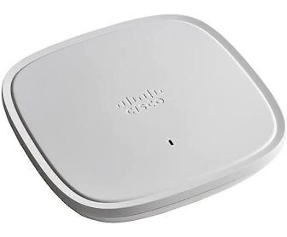 Cisco C9130Axi B Wireless Access Point   Wifi 6