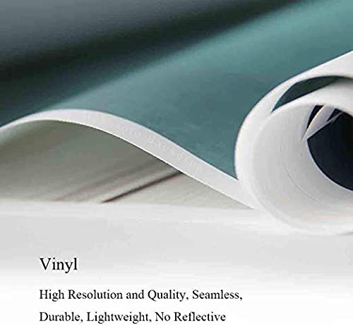 Classic Pooh Giant Book Backdrop Vintage Hundred Acre Wood Background Winnie Bear With Blue Balloon Banner Boys Baby Shower Birt