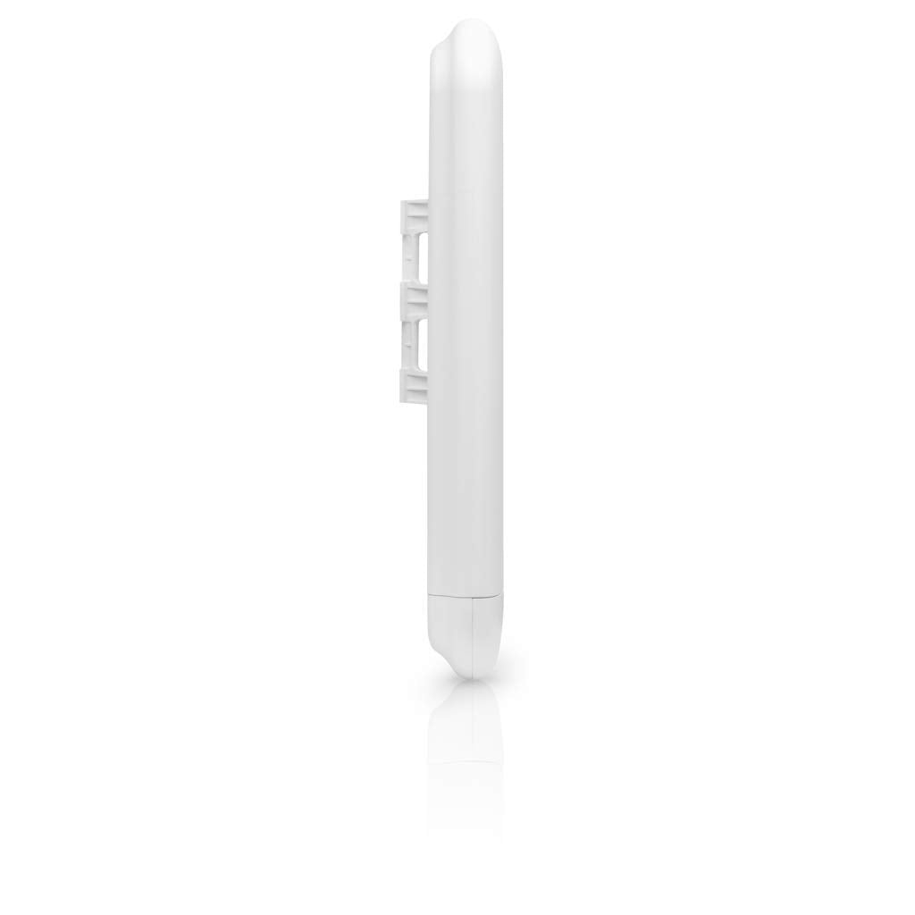 Ubiquiti Nanostation Ac 5Ghz Airmax Ac Cpe With Dedicated Wi Fi Management (Ns 5Ac Us)