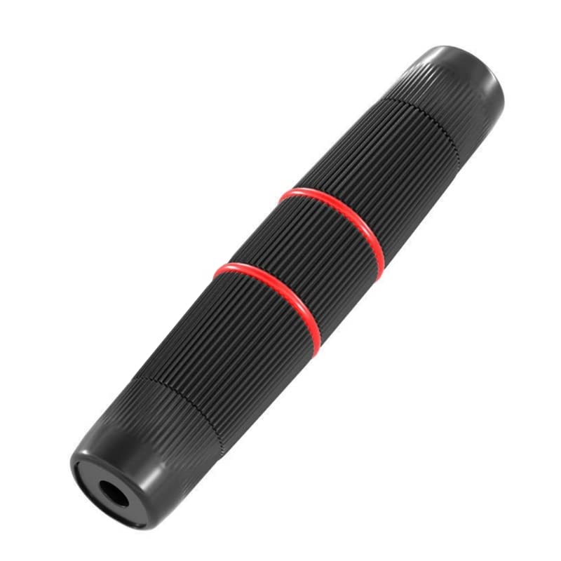 Vizgiz 2 Pack Security Camera Waterproof Rj45 Coupler Cat5 Cat6 Cat5E Cable Connector Extender Adapter For Outdoor Security Ip T