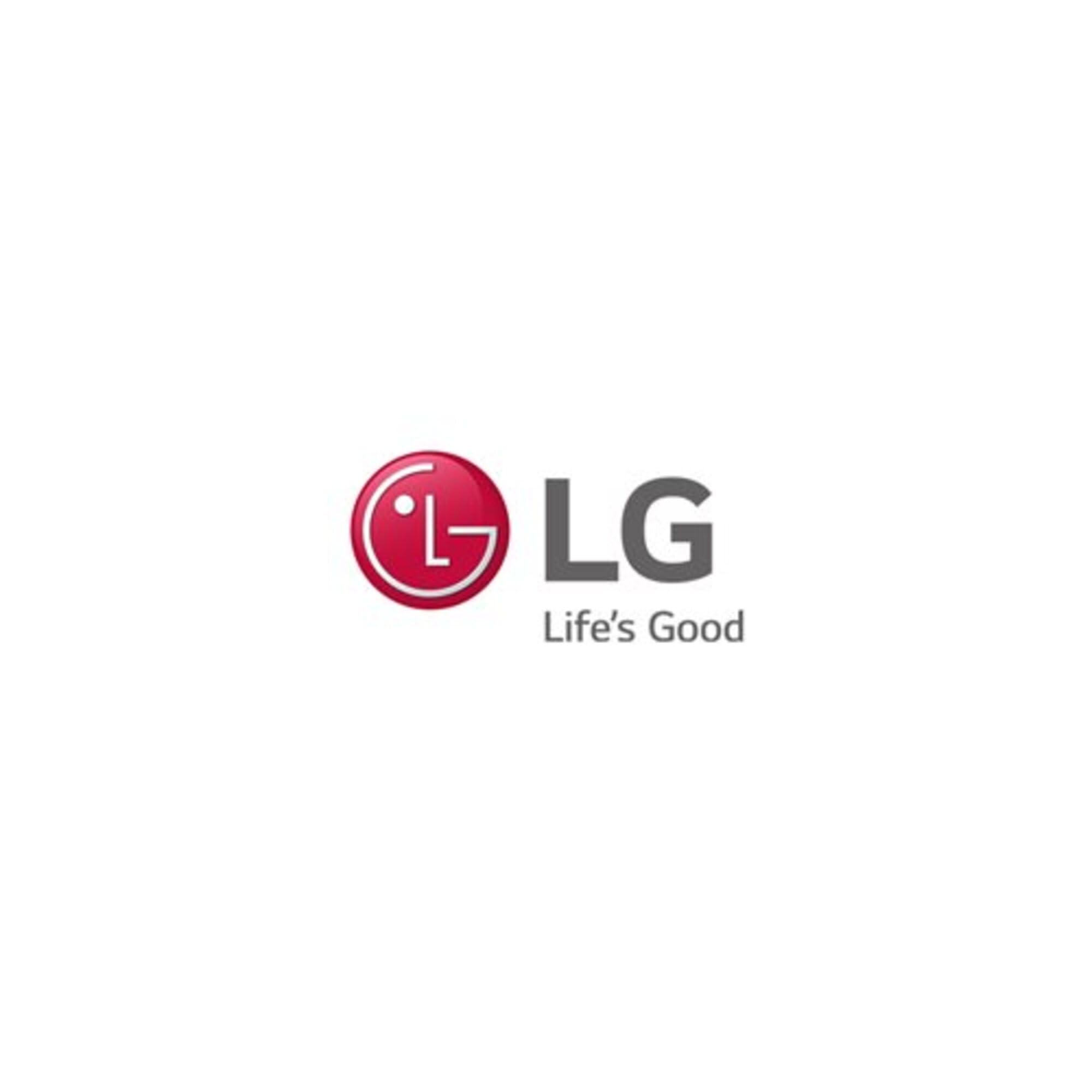 Lg 24Br400 B 24'' Class Fhd