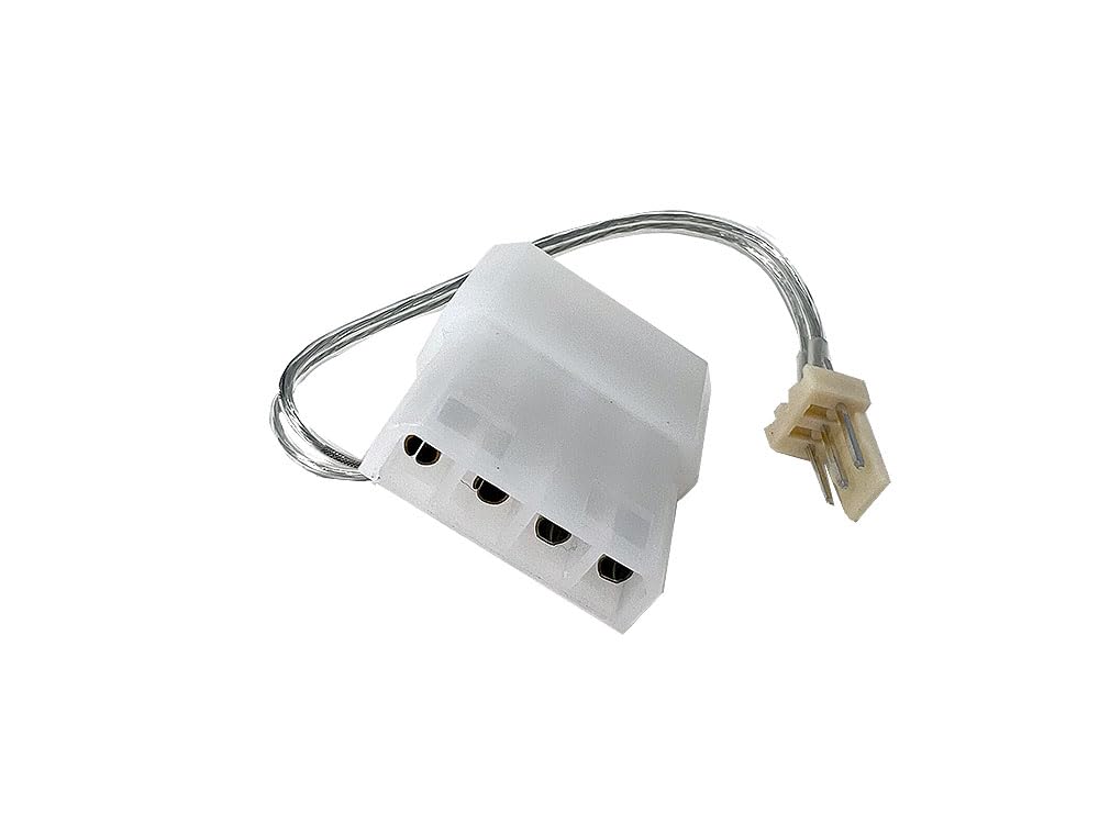 Bgears B-Blaster 140Mm 2 Ball Bearing High Speed Extreme Airflow Fan