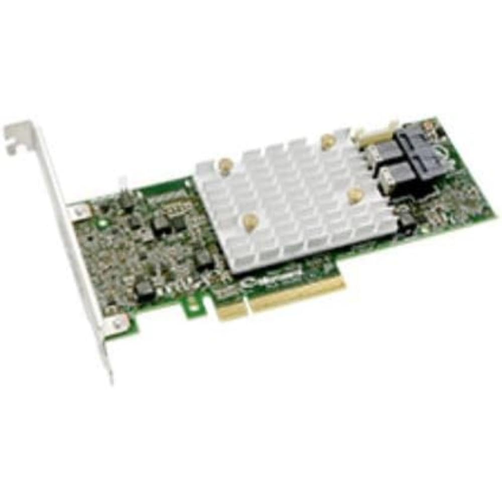 Adaptec CC 2304200R SmartRAID 3102E8i Retail