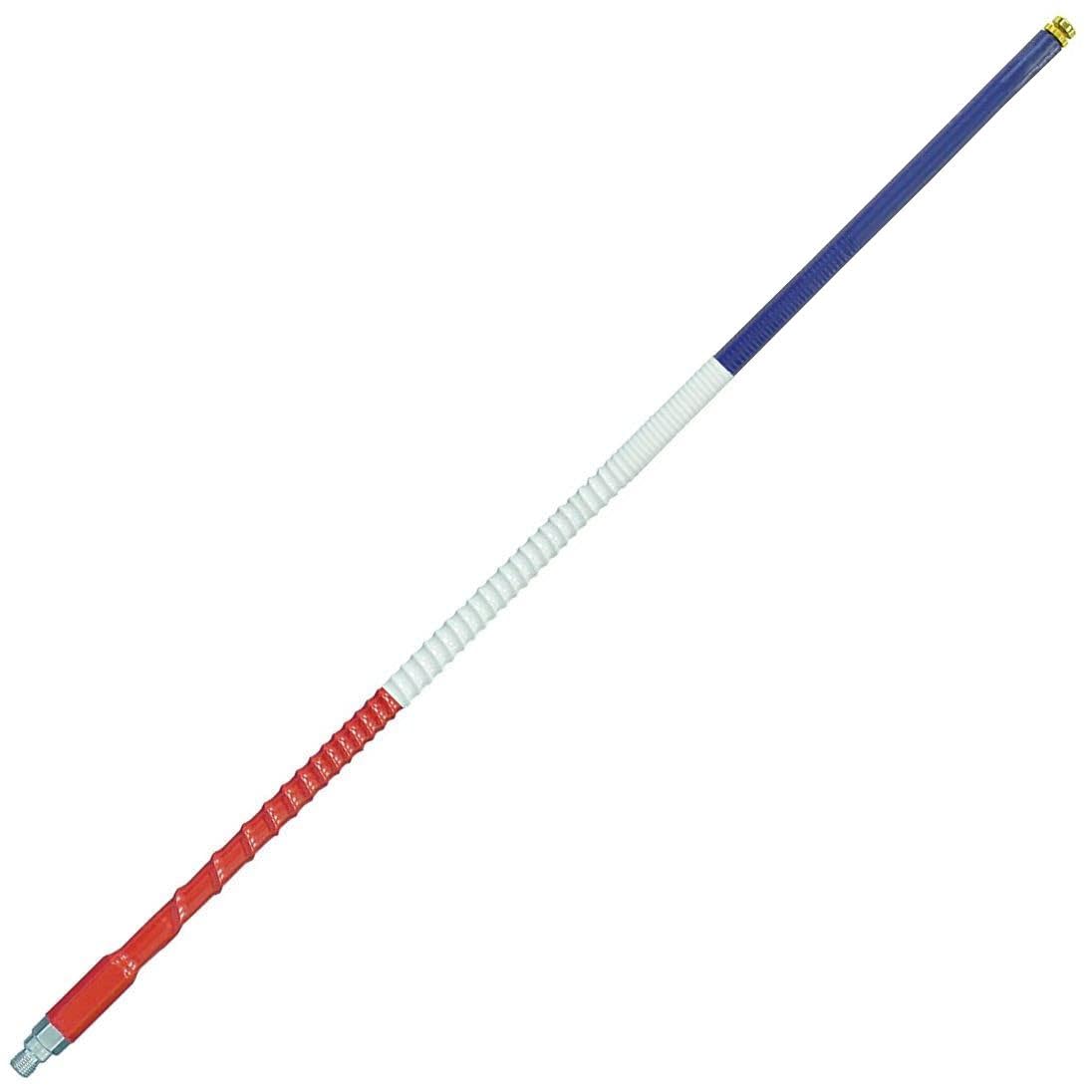 Firestik Ii Fs3 Usa Cb Radio Antenna