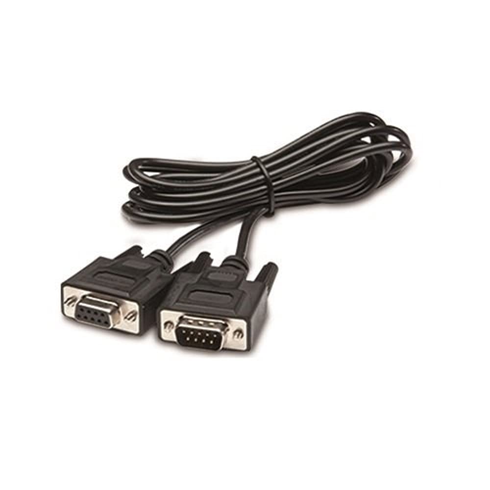 Apc Serial Cable (Ap9804)
