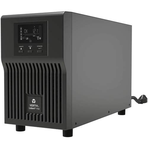 Liebert PSI5 UPS 1100