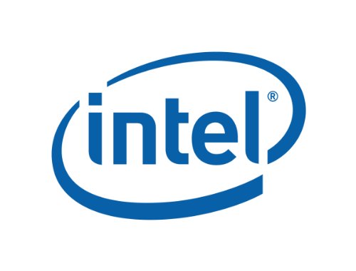 Intel 460W Cold Redundant Ps Spare Servers