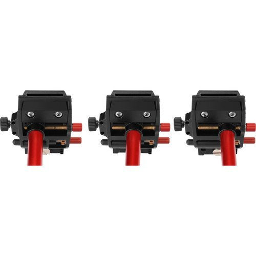 Axler Robin 05R V2 Stabilizer