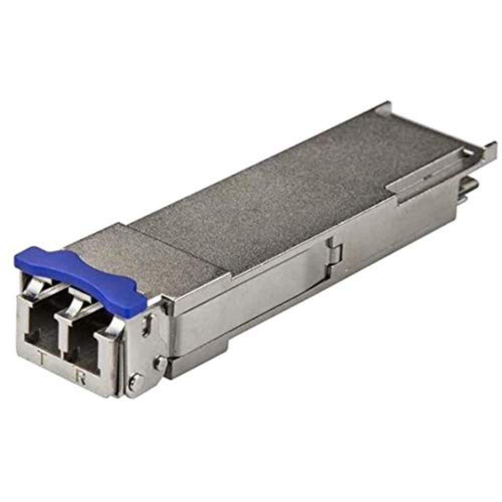 Cisco QSFP-40G-LR4 QSFP+ - SM