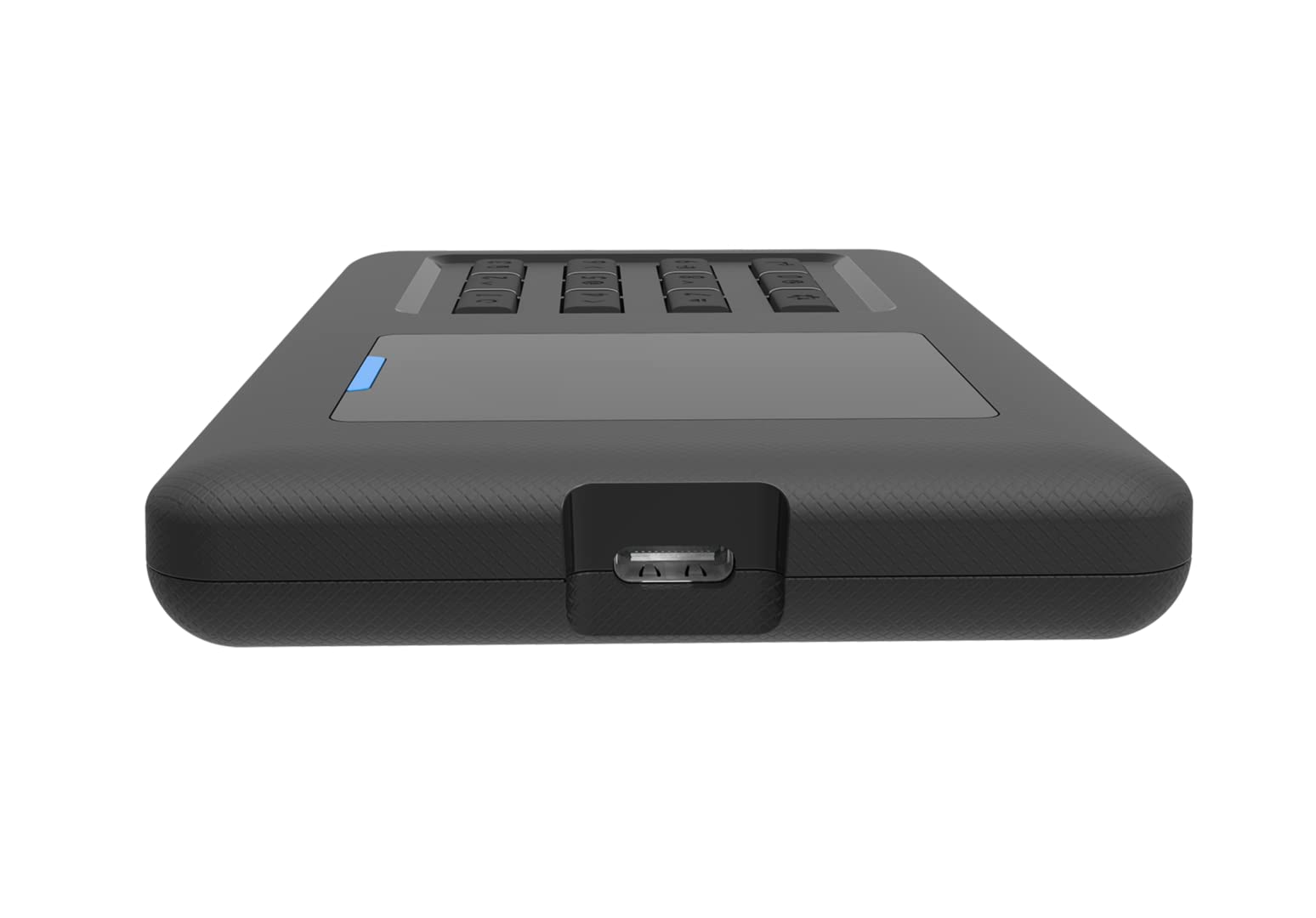 Iodd St400 Variations (No Ssd)
