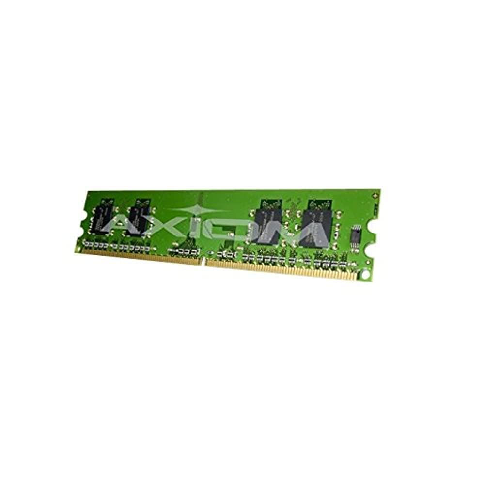 Axiom 4Gb Ddr3-1333 Udimm For Lenovo # 0A36527, 89Y9224 ,Top Grade Chips And Com