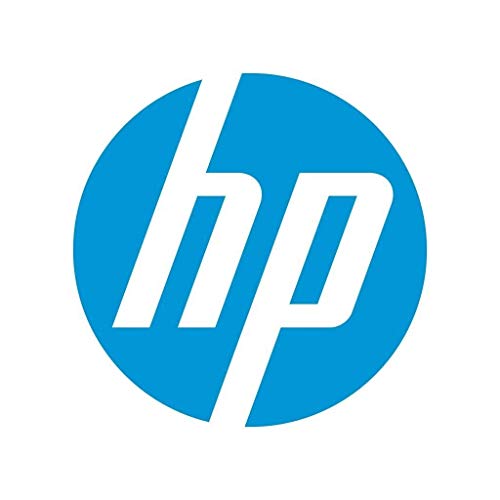 Hpe Dl Gen10 X 8/X16/X8 Riser Kit