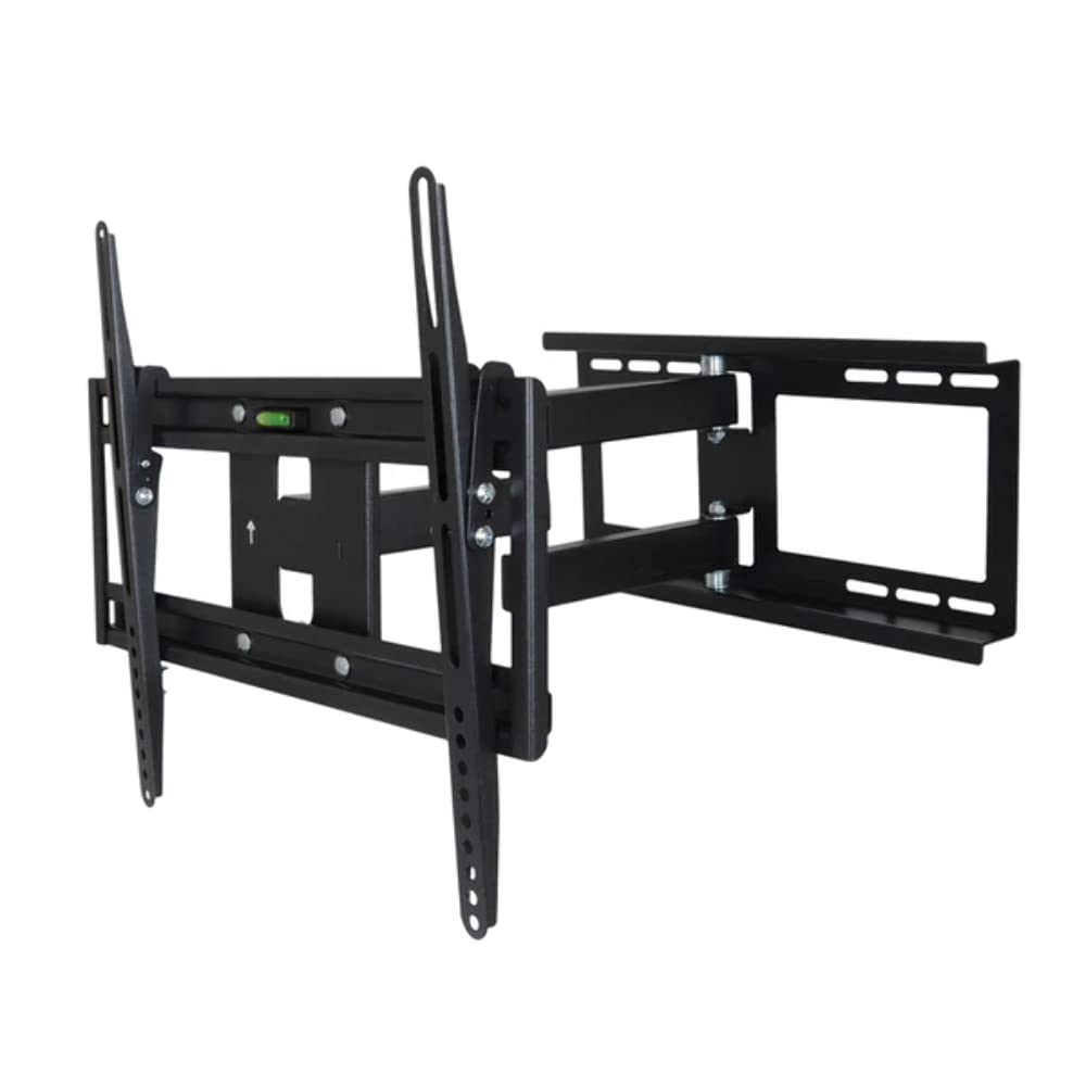 MegaMounts GMW643 Full Motion Wall Mount