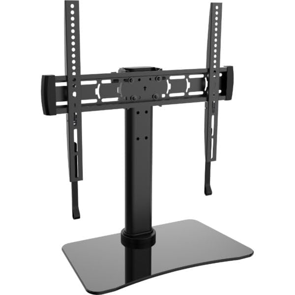 Peerless Av Pts4X4