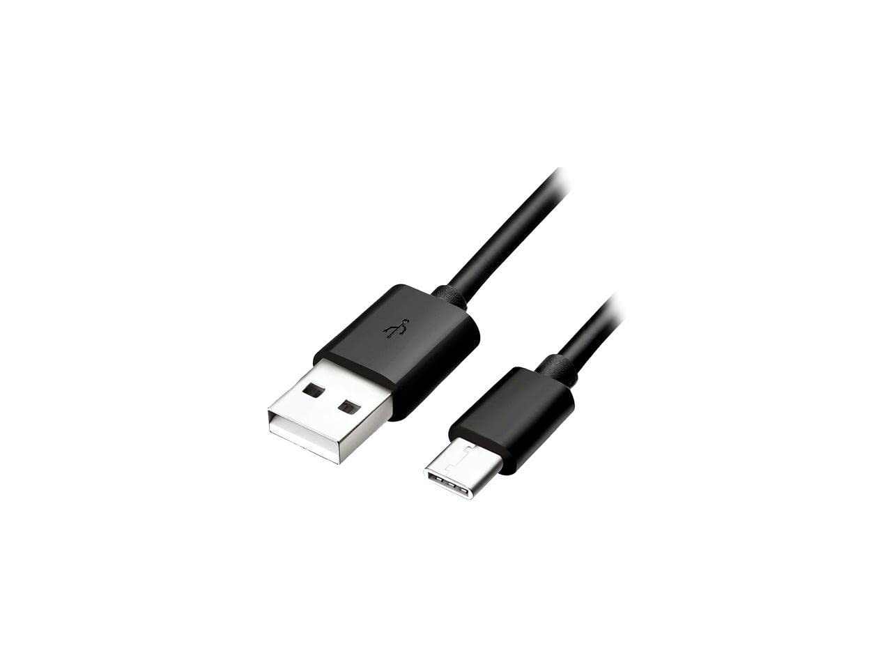 Cable 4Xem 4Xusbcusb2A10 R