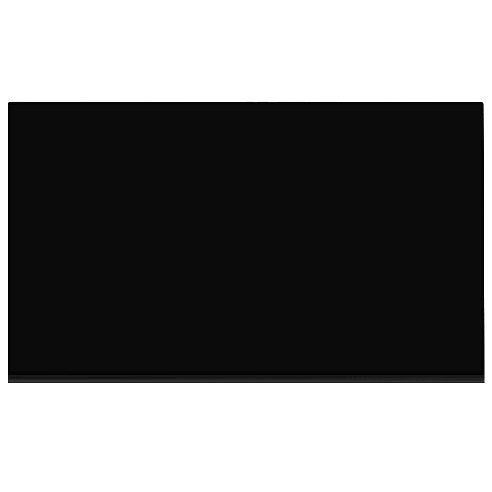 M07092 001 M07093 001 M08711 001 M36315 001 Replacement For Hp Elitebook 840 G8 Lcd Screen Replacement Display Panel Fhd 30Pin(N