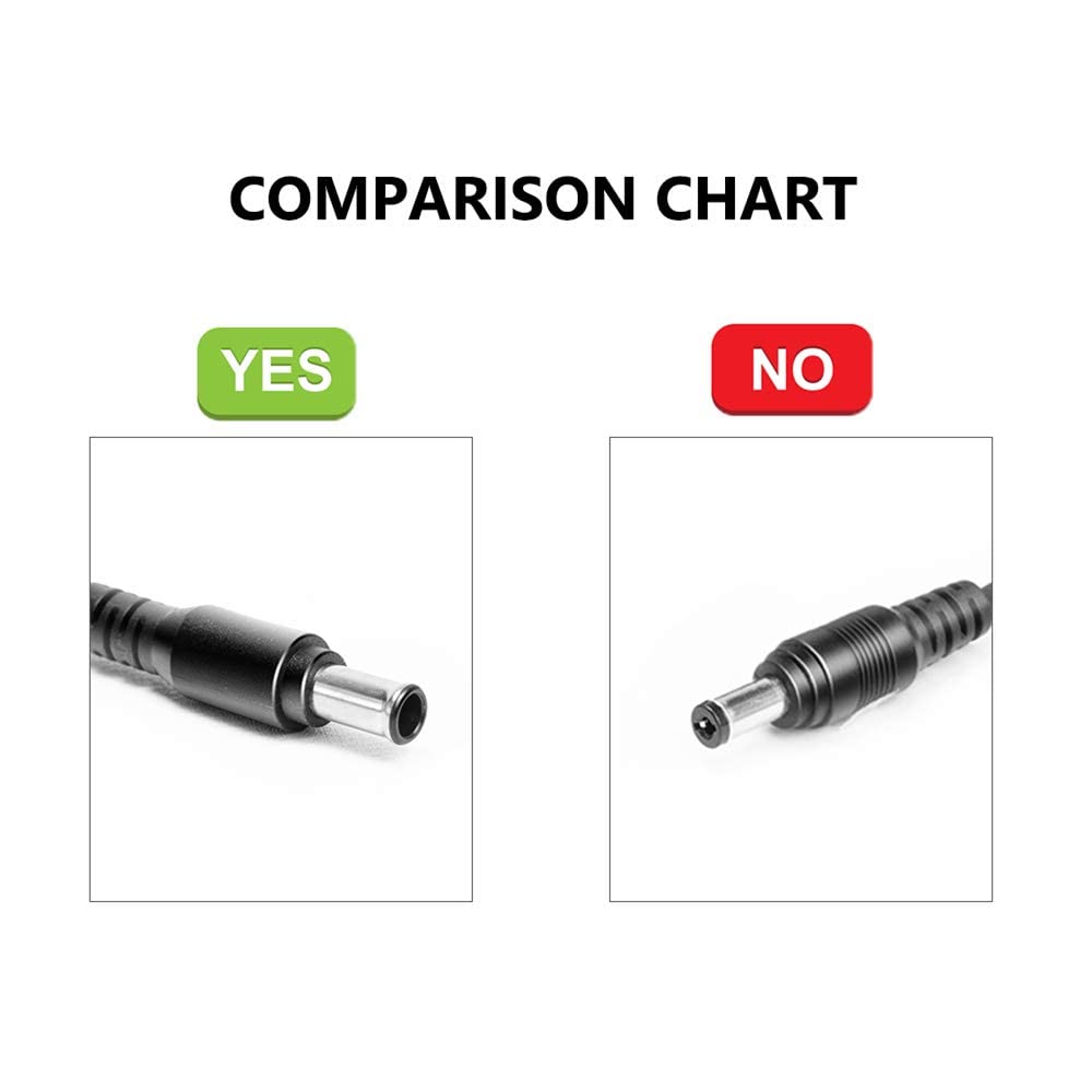 Kfd 48V Ac Dc Adapter Compatible With Hoioto Ads 110Dl 52 1 480072G 480096G Ads 110Dl 52 1480072G Ads 110Dl 52 1480096G Dahua Nvr Shenzhen Honor 48.0V 1.88A Power Supply Cord Charger Us Plug Cable