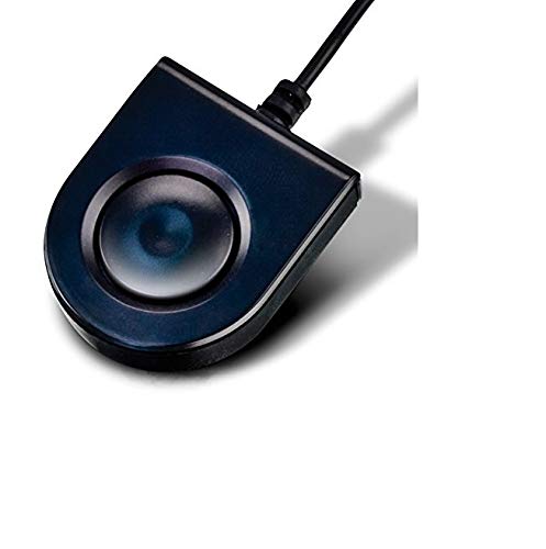 2 Port Usb Kvm With 2 Bonded Cables