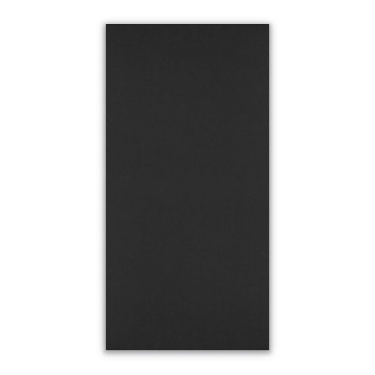 Backstage Ceiling Armstrong Ceiling Tiles; 2x4 Ceiling Tiles - 6 pcs Black; Acoustic ...