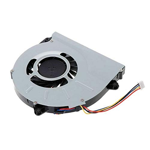 USKKS CPU Cooling Fan for Lenovo G50 G50-30 G50-45 G50-45-ETW G50-70 G50-70A G50-70AT G50-70AT-IFI G50-70AT-ISE G50-70AT-ITH G50