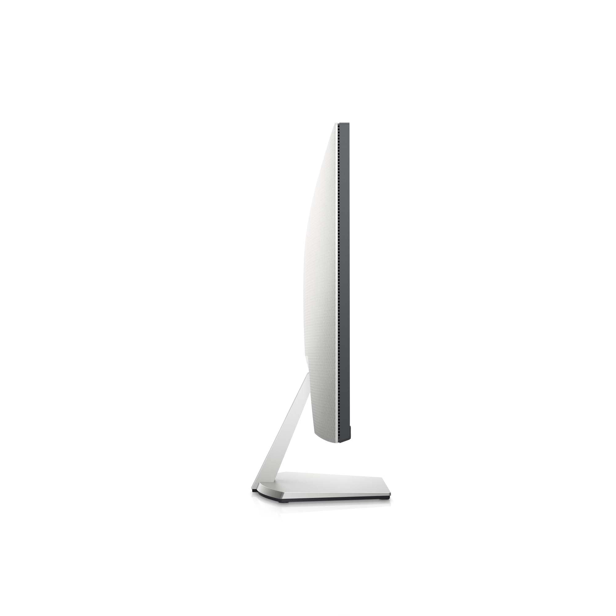 Dell S2722DC 27 USB C Monitor QHD 2560x1440  S2722DC