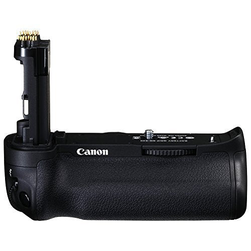 Canon Battery Grip Bg-E20