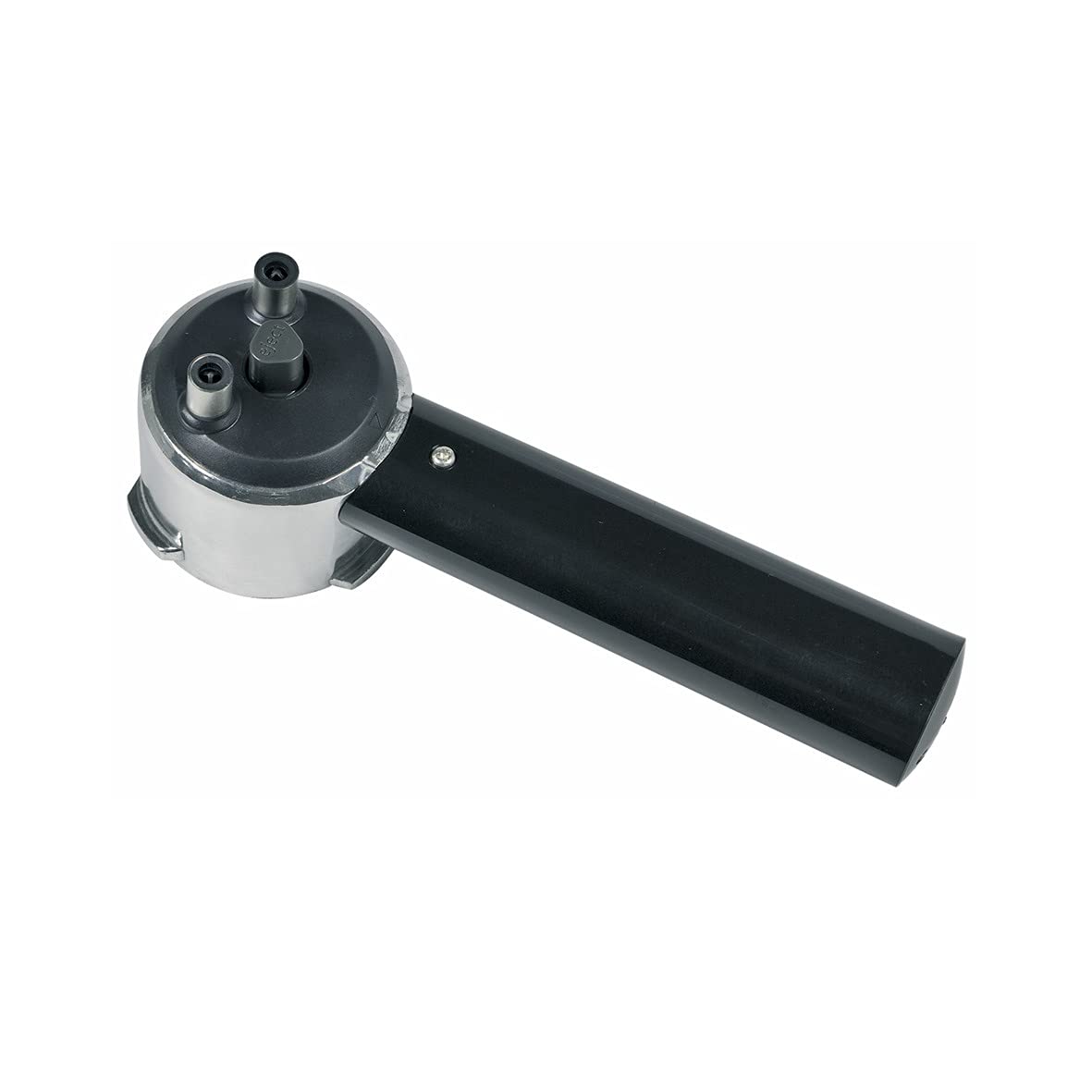 KRUPS Filter Holder MS-622248 for XP22/XP52/XP56, Metal, 67x68x195mm, NC Color