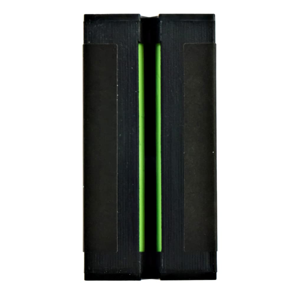 Synergy Digital Wireless Headset Battery, Compatible With Sony Bp Hp800 11 Wireless Headset, (Ni Mh, 2.4V, 700Mah) Ultra High Ca