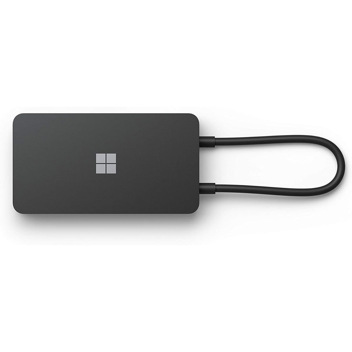Microsoft Surface Usb-C Travel Hub For Business