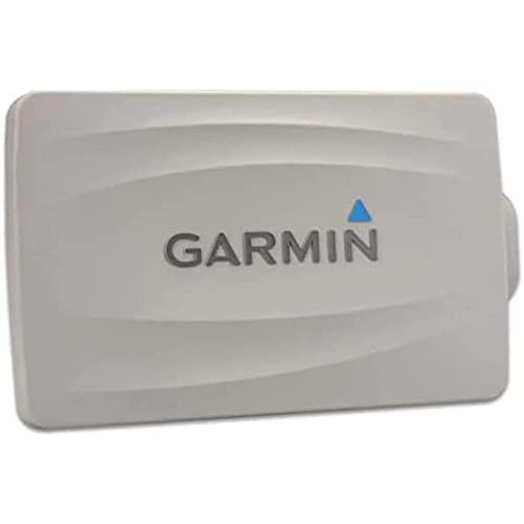 Garmin Protective Cover f/GPSMAP 7X1xs Series & echoMAP 70s Series