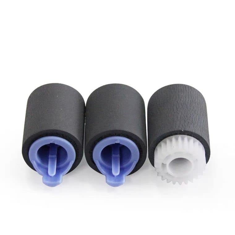 Goldship Roller Assembly Kit For Hp Laserjet P4014 P4015 P4515 M601 M602 M603 M604 M605 M606